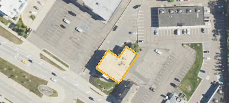 33060 Northwestern Hwy