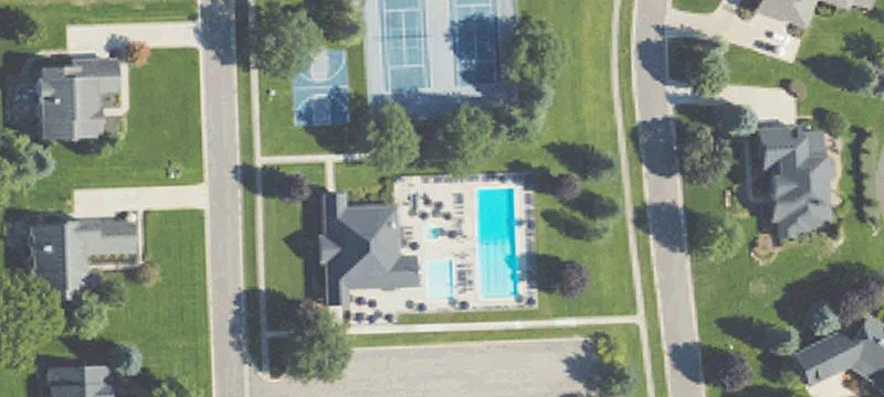 186 Nairn Cir