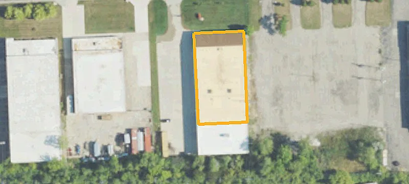 2876 Elliott Dr