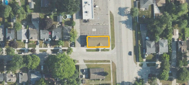 26601 Coolidge Hwy