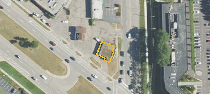 31620 Northwestern Hwy