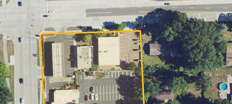19899 9th Mile Rd