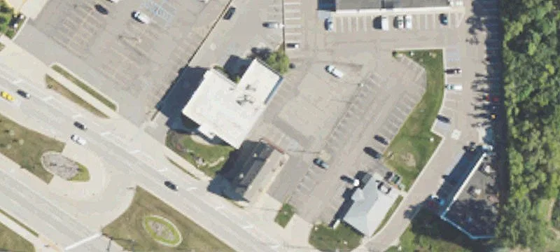 33030 Northwestern Hwy
