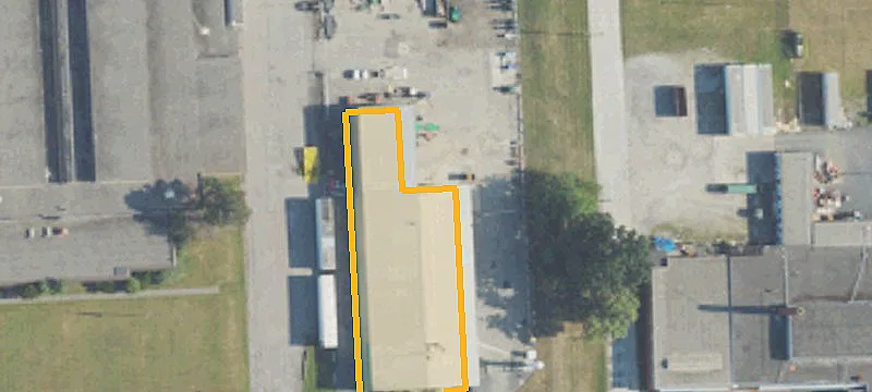 12992 8th Mile Rd