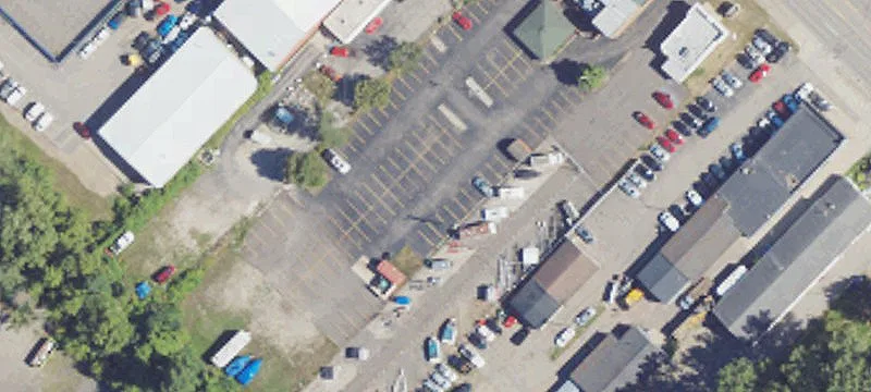 4769 Dixie Hwy