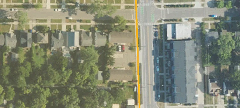 415 Hilton Rd