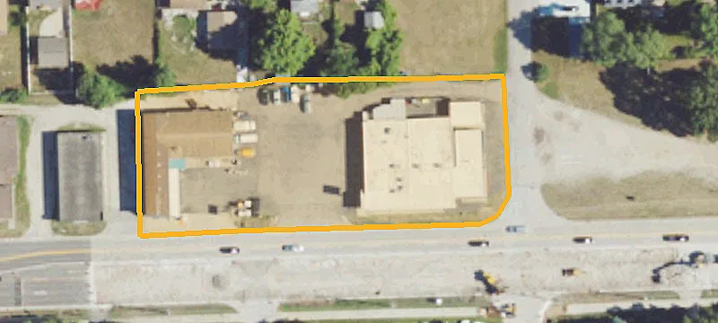 4100 Walton Blvd