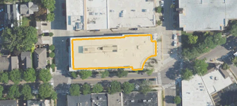 480 Pierce St Ste, Unit 200