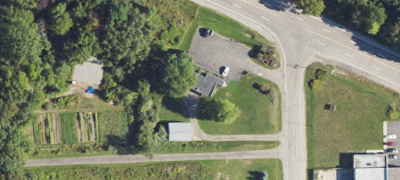 16104 Dixie Hwy