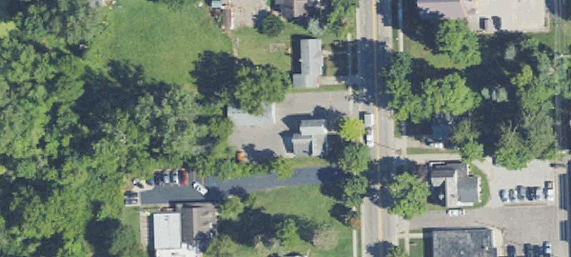 327 Lafayette St