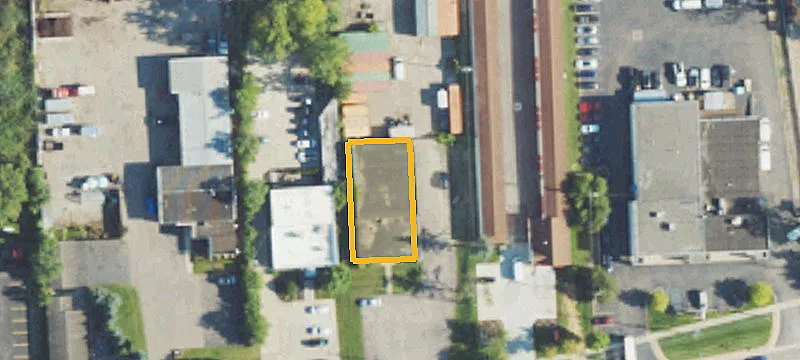 1877 Ew Maple Rd