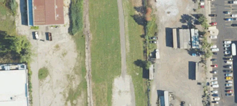48826 12th Mile Rd