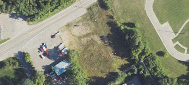 9451 Elizabeth Lk Rd
