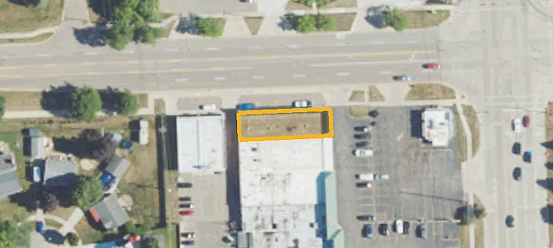 31553 10th Mile Rd
