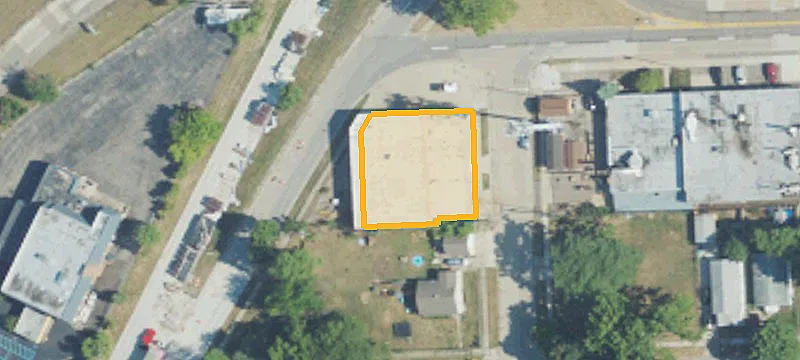 409 10th Mile Rd