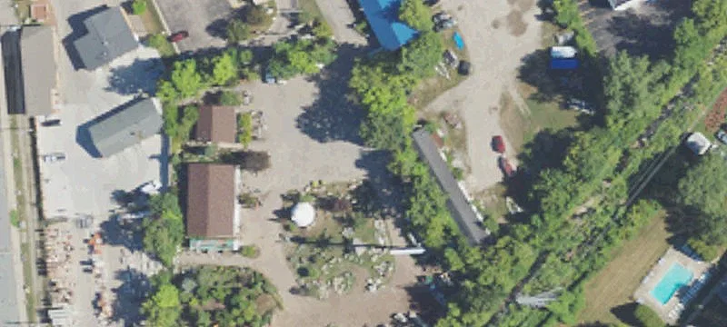 2625 Orch Lk Rd