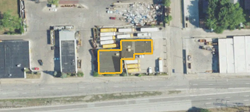 1335 8th Mile Rd