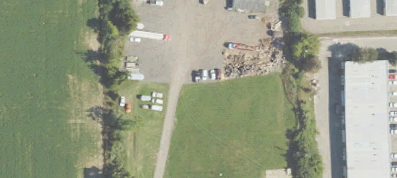 350 Wardlow Rd
