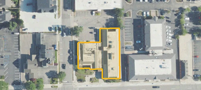 210 University Dr Ste, Unit 4