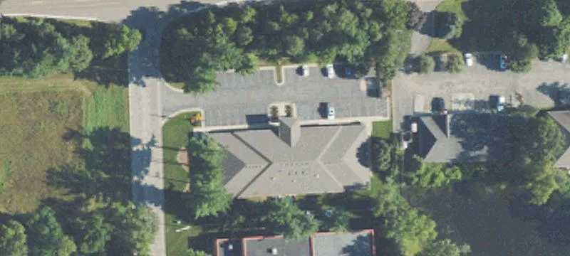 4057 Pioneer Dr Ste, Unit 500
