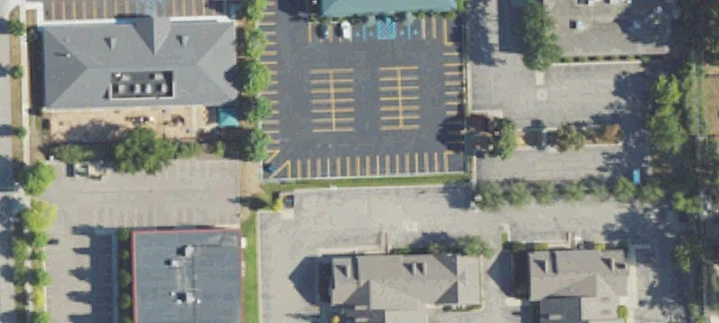 811 Oakwood Dr