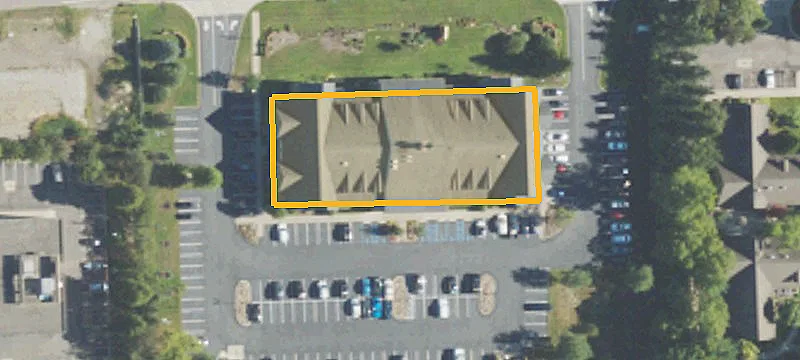24255 13th Mile Rd