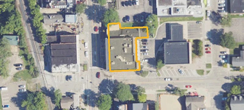 310 Main St
