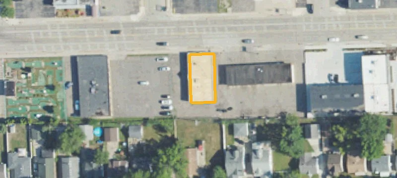 704 9th Mile Rd