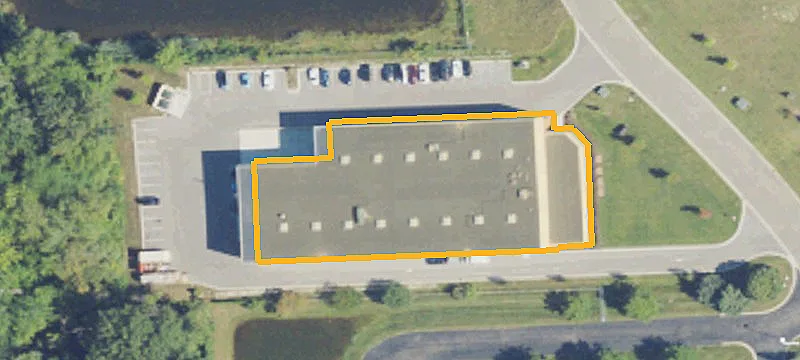 30119 Research Dr, Unit 6