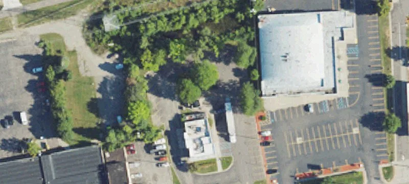 1113 Ew Maple Rd