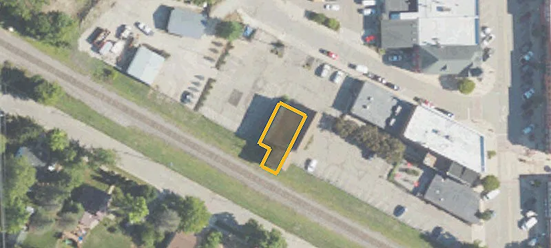 105 Civic Dr