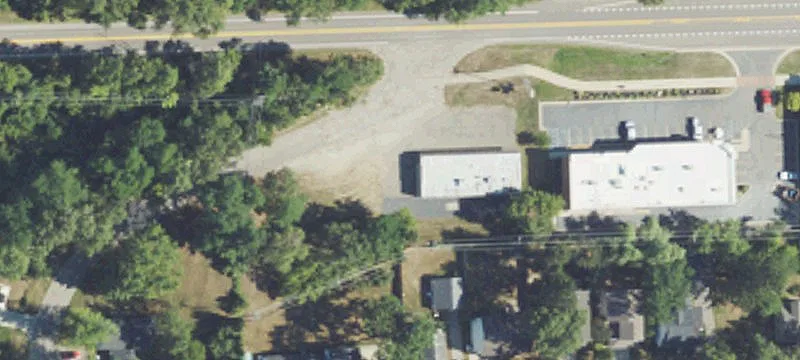 5803 Elizabeth Lk Rd