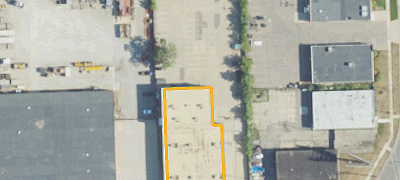 1751 Lincoln Ave, Unit 1761