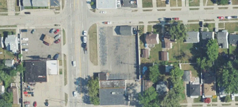 25616 John R Rd, Unit 25636