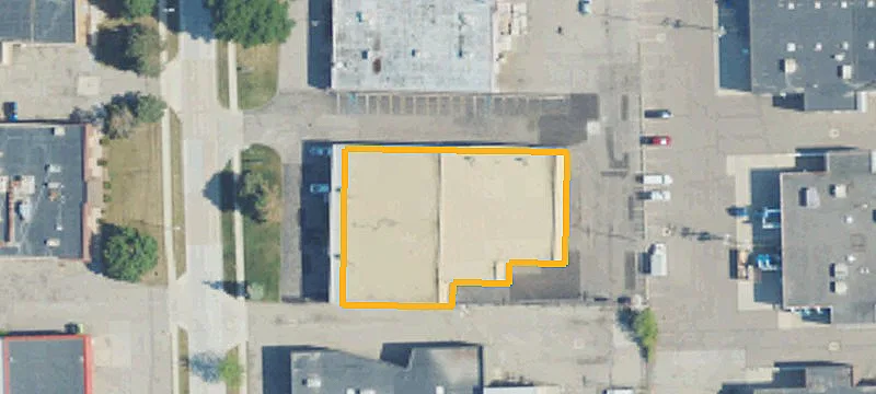 32050 Townley St, Unit 32060