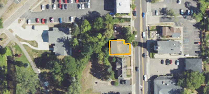 55 Main St