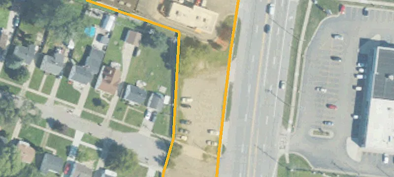 18 Groesbeck Hwy