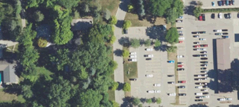31841 11th Mile Rd