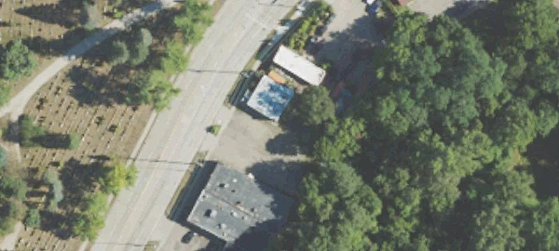 675 Orch Lk Rd