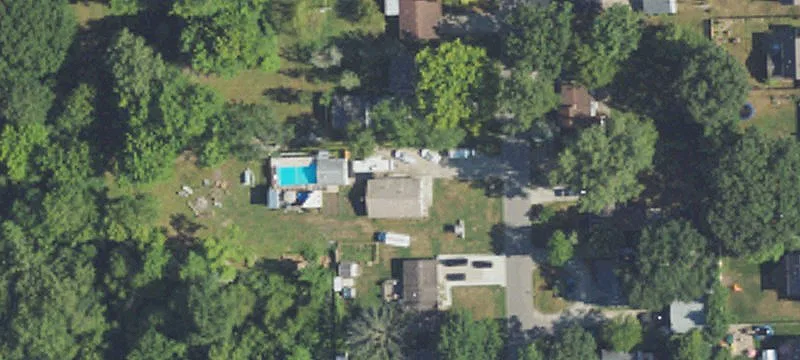 3540 Alida Ave