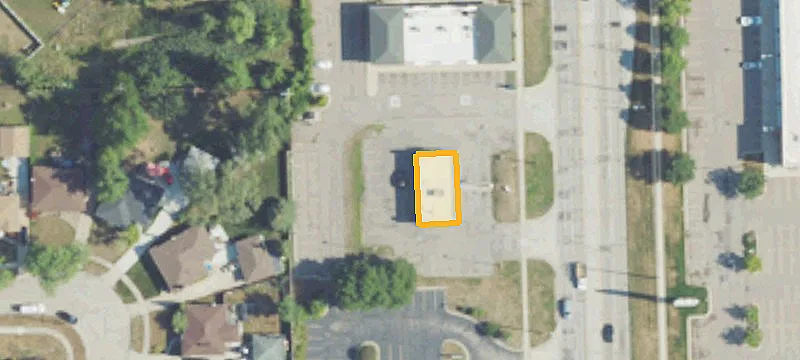 28411 Dequindre Rd