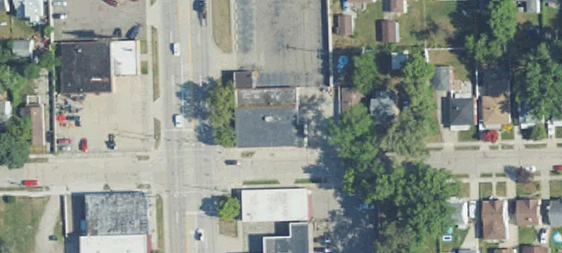 25600 John R Rd, Unit 25606