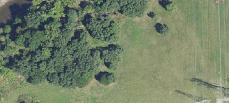12555 14th Mile Rd