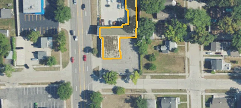 27708 John R Rd, Unit 27716