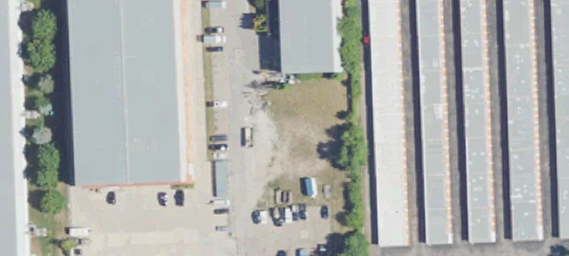 34100 9 Mile Rd, Unit 1-13