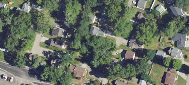 3030 Lapeer Rd