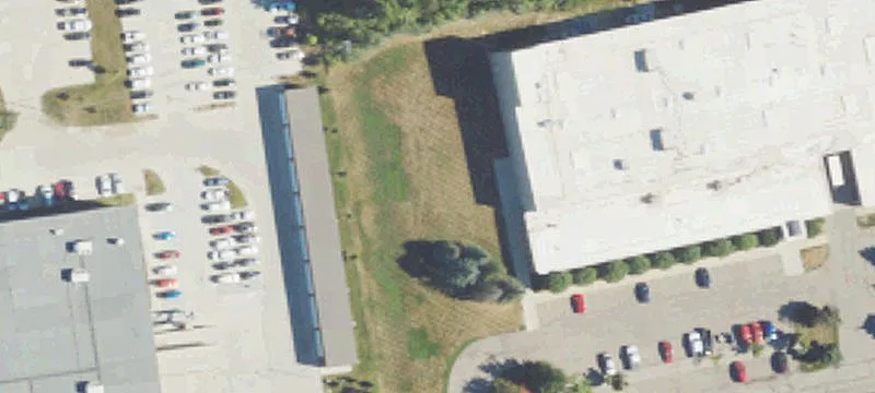 171 Kay Industrial Dr