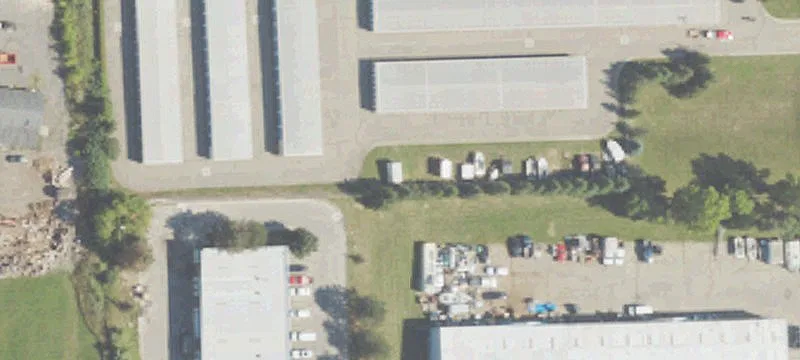 260 Wardlow Rd