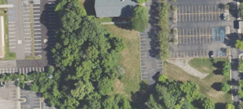 32823 12th Mile Rd
