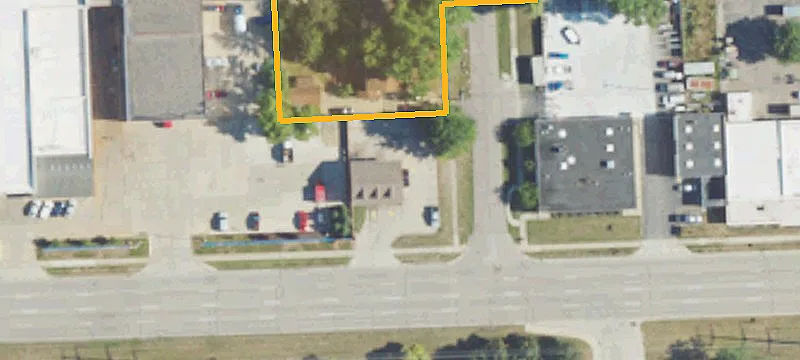 26106 8th Mile Rd